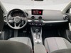 Audi Q2 30 2.0 tdi business advanced s-tronic