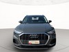 Audi Q3 35 2.0 tdi business s-tronic