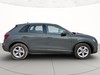 Audi Q3 35 2.0 tdi business s-tronic