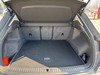 Audi Q3 35 2.0 tdi business s-tronic