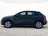 Audi Q3 35 2.0 tdi business s-tronic