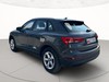 Audi Q3 35 2.0 tdi business s-tronic