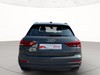 Audi Q3 35 2.0 tdi business s-tronic