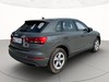 Audi Q3 35 2.0 tdi business s-tronic