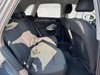 Audi Q3 35 2.0 tdi business s-tronic