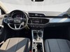 Audi Q3 35 2.0 tdi business s-tronic