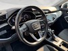 Audi Q3 35 2.0 tdi business s-tronic