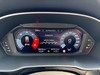 Audi Q3 35 2.0 tdi business s-tronic