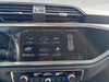 Audi Q3 35 2.0 tdi business s-tronic