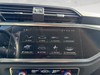 Audi Q3 35 2.0 tdi business s-tronic