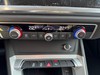 Audi Q3 35 2.0 tdi business s-tronic