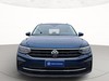 Volkswagen Tiguan 2.0 tdi life 150cv dsg