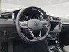 Volkswagen Tiguan 2.0 tdi life 150cv dsg