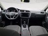 Volkswagen Tiguan 2.0 tdi life 150cv dsg