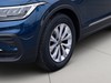 Volkswagen Tiguan 2.0 tdi life 150cv dsg