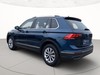 Volkswagen Tiguan 2.0 tdi life 150cv dsg