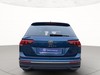 Volkswagen Tiguan 2.0 tdi life 150cv dsg