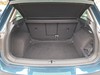 Volkswagen Tiguan 2.0 tdi life 150cv dsg