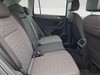 Volkswagen Tiguan 2.0 tdi life 150cv dsg