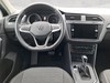 Volkswagen Tiguan 2.0 tdi life 150cv dsg