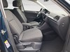 Volkswagen Tiguan 2.0 tdi life 150cv dsg