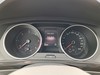 Volkswagen Tiguan 2.0 tdi life 150cv dsg