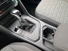 Volkswagen Tiguan 2.0 tdi life 150cv dsg