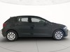 Volkswagen Polo 5p 1.0 evo comfortline 80cv