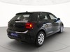 Volkswagen Polo 5p 1.0 evo comfortline 80cv