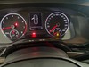 Volkswagen Polo 5p 1.0 evo comfortline 80cv