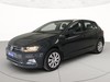 Volkswagen Polo 5p 1.0 evo comfortline 80cv