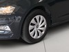 Volkswagen Polo 5p 1.0 evo comfortline 80cv