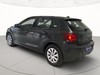 Volkswagen Polo 5p 1.0 evo comfortline 80cv