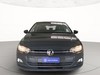 Volkswagen Polo 5p 1.0 evo comfortline 80cv