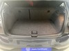 Volkswagen Polo 5p 1.0 evo comfortline 80cv