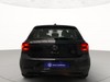 Volkswagen Polo 5p 1.0 evo comfortline 80cv