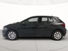 Volkswagen Polo 5p 1.0 evo comfortline 80cv