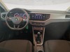 Volkswagen Polo 5p 1.0 evo comfortline 80cv