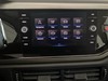 Volkswagen Polo 5p 1.0 evo comfortline 80cv