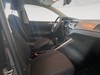 Volkswagen Polo 5p 1.0 evo comfortline 80cv