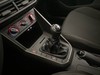 Volkswagen Polo 5p 1.0 evo comfortline 80cv