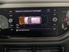 Volkswagen Polo 5p 1.0 evo comfortline 80cv