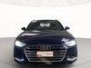 Audi A4 avant 40 2.0 tfsi mhev business advanced 190cv s-tronic