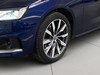 Audi A4 avant 40 2.0 tfsi mhev business advanced 190cv s-tronic