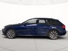 Audi A4 avant 40 2.0 tfsi mhev business advanced 190cv s-tronic