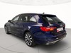 Audi A4 avant 40 2.0 tfsi mhev business advanced 190cv s-tronic