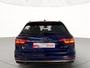 Audi A4 avant 40 2.0 tfsi mhev business advanced 190cv s-tronic