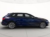 Audi A4 avant 40 2.0 tfsi mhev business advanced 190cv s-tronic