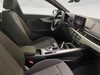 Audi A4 avant 40 2.0 tfsi mhev business advanced 190cv s-tronic