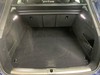 Audi A4 avant 40 2.0 tfsi mhev business advanced 190cv s-tronic
